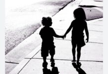 ಪೋಷಕರು ಬೈದಿದ್ದಕ್ಕೆ ತಮ್ಮನ ಜೊತೆ ಮನೆ ಬಿಟ್ಟು ಫ್ರೀ ಬಸ್ನಲ್ಲಿ ಊರೂರು ಸುತ್ತಿದ ಬಾಲಕಿ