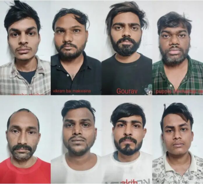 Screenshot_2026-02-06-09-41-08-58