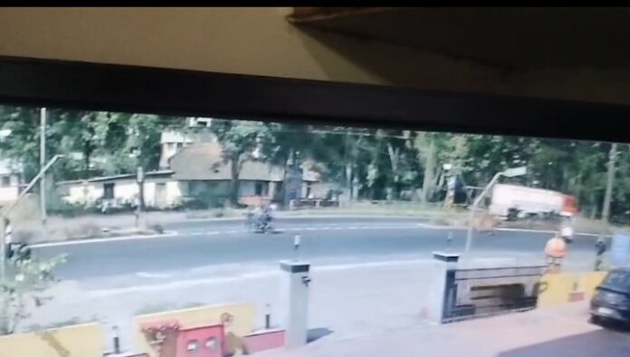 Screenshot_2026-02-06-17-11-06-12