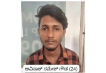 ಇನ್ಶೂರೆನ್ಸ್ ಹೆಸರಲ್ಲಿ ಪುತ್ತೂರಿನ ವ್ಯಕ್ತಿಗೆ ಲಕ್ಷಾಂತರ ರೂ ವಂಚನೆ!