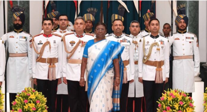 Screenshot_20260206_211122_Gallery