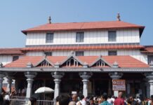 Dharmasthala: ಧರ್ಮಸ್ಥಳದಲ್ಲಿ ರೂಮ್ ಬುಕ್ ಮಾಡೋರಿಗೆ ಮಹತ್ವದ ಮಾಹಿತಿ!!