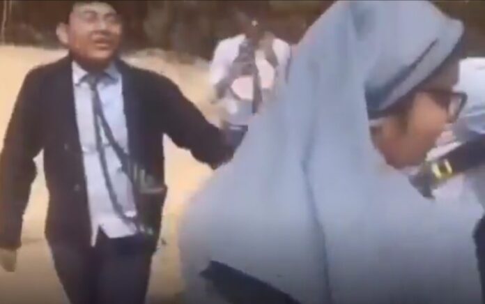 Screenshot_20260215_180107_X