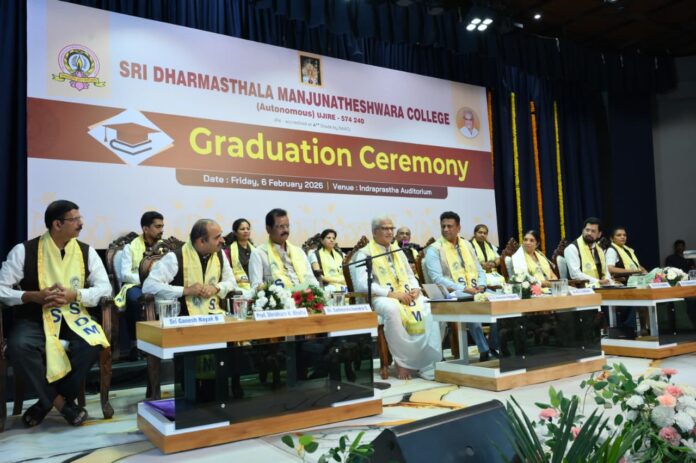 WhatsApp Image 2026-02-06 at 4.27.41 PM (2)