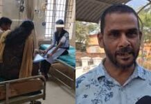 ಮಂಗಳೂರು: ಪಿಯುಸಿ ವಿದ್ಯಾರ್ಥಿನಿ ಅಪಹರಣ ಯತ್ನ ಪ್ರಕರಣ: ಬಾಲಕಿ ರಕ್ಷಣೆ ಮಾಡಿದ ಅಬ್ಬುಸಾಲಿ!