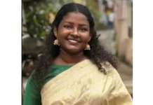 ಮಂಗಳೂರು: ನಂತೂರು ಸರ್ಕಲ್ ಬಳಿ ಖಾಸಗಿ ಬಸ್ ಡಿಕ್ಕಿ ಸಹಸವಾರೆ ಮೃತಪಟ್ಟ ಪ್ರಕರಣ: ಪ್ರತಿಭಟನೆ ಮಾಡಿದವರ ಮೇಲೆ ಪ್ರಕರಣ ದಾಖಲು