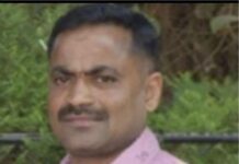 ಬೆಳ್ತಂಗಡಿ: ಹುಣ್ಸೆಕಟ್ಟೆ ವ್ಯಕ್ತಿ ರಿಕ್ಷಾದಲ್ಲೇ ಹೃದಯಾಘಾತದಿಂದ ನಿಧನ