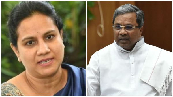 cm-siddaramaiah-on-derogatory-post1-1712475944