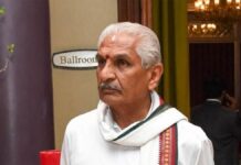 High Court : ಕಲ್ಲಡ್ಕ ಪ್ರಭಾಕರ ಭಟ್ ವಿರುದ್ಧದ ಪ್ರಕರಣ ಕ್ಲೋಸ್ ಮಾಡಬಾರದು- ಹೈಕೋರ್ಟ್ನಲ್ಲಿ ಸರ್ಕಾರದ ವಾದ