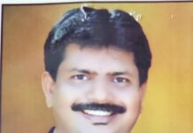 ಬೆಳ್ತಂಗಡಿ: ಚೆಕ್ ಅಮಾನ್ಯ ಪ್ರಕರಣ; ಕೋರ್ಟ್ನಿಂದ ಶಿಕ್ಷೆ ಪ್ರಕಟ