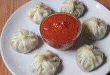 ಮೊಮೋ ತಿನ್ನಲು ಮನೆಯಲ್ಲಿದ್ದ ಚಿನ್ನಾಭರಣ ಕದ್ದ 14 ವರ್ಷದ ಬಾಲಕ