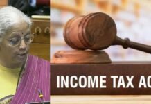 Tax: ತೆರಿಗೆ ಪಾವತಿ ಲೇಟಾದ್ರೆ ಶೇ 100ರಷ್ಟು ಫೈನ್!!