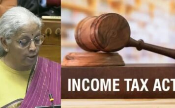 Tax: ತೆರಿಗೆ ಪಾವತಿ ಲೇಟಾದ್ರೆ ಶೇ 100ರಷ್ಟು ಫೈನ್!!