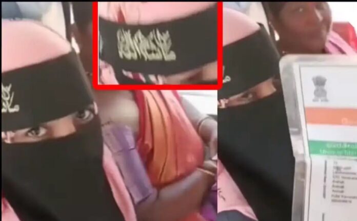 n699351614177002579632150274bbe10d80058e994bd0244efbb025266c42cc3fb2eb12a42976ab6e2fa82