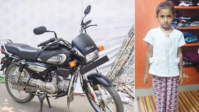 n69942978417700917159792fd3e66a336b6699be3819a2c4b8e1445486100482a07f5fbe675931de90fc1c