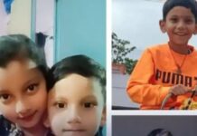 Bengaluru : ಅಮ್ಮ ಬೈದರೆಂದು ಮನೆ ಬಿಟ್ಟು ಫ್ರೀ ಬಸ್ ನಲ್ಲಿ ಇಡೀ ರಾಜ್ಯ ಸುತ್ತಿದ ಅಕ್ಕ-ತಮ್ಮ!!