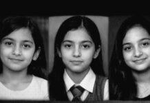 UP: ಆನ್ಲೈನ್ ಗೇಮ್ ಆಡಬೇಡಿ ಎಂದ ಪೋಷಕರು- ಮಹಡಿಯಿಂದ ಹಾರಿ ಆತ್ಮಹತ್ಯೆ ಮಾಡಿಕೊಂಡ 3 ಸಹೋದರಿಯರು