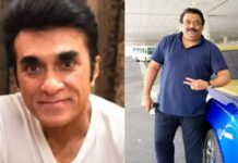 Suicide: ಸಿಜೆ ರಾಯ್ ಬೆನಲ್ಲೇ ಮತ್ತೊಬ್ಬ ಖ್ಯಾತ ಉದ್ಯಮಿ ಆತ್ಮಹತ್ಯೆ!!