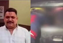 Kerala: ಸಾಲ ವಾಪಸ್ ಕೊಡದ ಸಾಲಗಾರ- ಆತನ ಮನೆಯೆದುರೆ ಬೆಂಕಿ ಹಚ್ಚಿಕೊಂಡು ಕೊಡಗಿನ ಉದ್ಯಮಿ ಆತ್ಮಹತ್ಯೆ!!