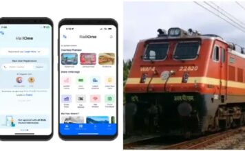 UTS: ಮಾರ್ಚ್ 1ರಿಂದ ಈ ರೈಲ್ವೆ ಬುಕಿಂಗ್ ಆಪ್ ಸ್ಥಗಿತ!!