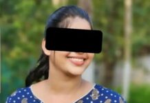 Suratkal: ಮುಸ್ಲಿಂ ಯುವಕನ ಕೈಹಿಡಿದ ಹಿಂದೂ ಯುವತಿ – ಮಗಳಿಗಾಗಿ ಸ್ಟೇಷನ್ ಮೆಟ್ಟಿಲೇರಿದ ತಂದೆ, ತಾಯಿ!!