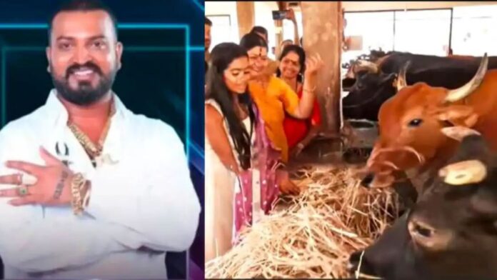 n70063031717709701466526b8042ea44a90c72175ac647f9ac2355efd54b783d7f6a948047c97609972e23