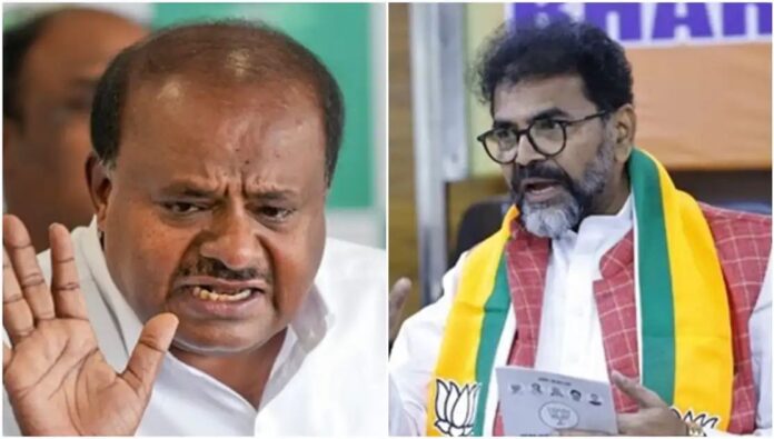 n7009384551771082164729b8190e41997c2f0bf5bd328a36875edfe5367c39f9cb5324292975fd2f352ba1