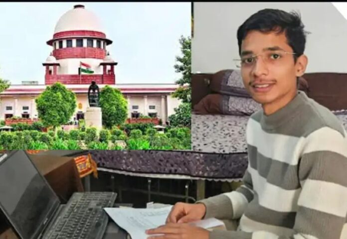 n700953050177108793670116fc6f9f2ac96ef6b568d4559d389a4d9708020261b4baba6510cde44c7c6302