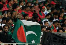 ಭಾರತದ ವಿರುದ್ಧ ಪಾಕ್ ಆಡುವುದಿಲ್ಲ-ಶೆಹಾಬಾಜ್ ಷರೀಫ್