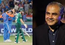 ಟಿ20 ವಿಶ್ವಕಪ್ನಲ್ಲಿ ಭಾರತ ವಿರುದ್ಧ ಆಡಲು ಪಾಕಿಸ್ತಾನ ಸಿದ್ಧ, ಈ ಷರತ್ತುಗಳನ್ನು ಪೂರೈಸಿದರೆ ಮಾತ್ರ!