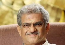 ಬಜೆಟ್ ಕುರಿತು ಡಾ. ಡಿ. ವೀರೇಂದ್ರ ಹೆಗ್ಗಡೆ ಮಾತು