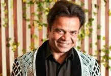 ಬಾಲಿವುಡ್ ಖ್ಯಾತ ನಟ ರಾಜ್ಪಾಲ್ ಯಾದವ್ಗೆ ಜೈಲು ಶಿಕ್ಷೆ