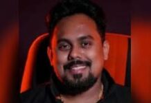 49 ಕೋಟಿ ರೂ. ಲಾಟ್ರಿ ಗೆದ್ದ ಉಡುಪಿಯ ಯುವಕ