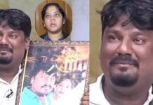 Leela-Manju: ಮಂಜು- ಲೀಲಾ ಬಾಳಲ್ಲಿ ಮತ್ತೆ ಬಿರುಗಾಳಿ!!